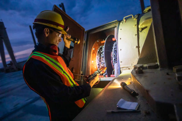 Best Electrical Troubleshooting Services  in Molalla, OR